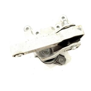 Support moteur LAND ROVER Range Rover Evoque 1ère série BJ32-6F012-AB 204DTD Diesel 2000 (11>) - Product Image 3