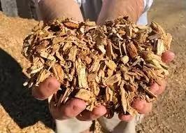 เศษไม้สำหรับย่างอาหาร - Product Image 2