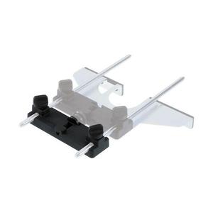 อุปกรณ์เสริมเครื่องมือไฟฟ้า Festool รุ่น FE-OF 1000/KF ตัวปรับละเอียดสำหรับรั้วข้างแบบขนาน - Product Image 2