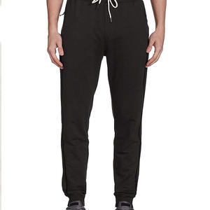 Chándal con cremallera para hombre, servicio OEM, transpirable, tendencia superior, secado rápido, mejor Fabricación, calidad superior, nuevo diseño, chándal con cremallera - Product Image 6