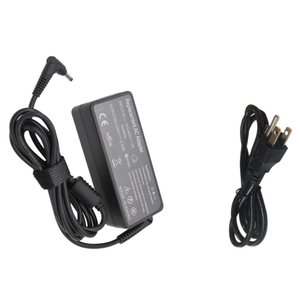 <span class=keywords><strong>45w</strong></span> 20v 2.25a 2.25a ac מתאם מחשב נייד <span class=keywords><strong>Lenovo</strong></span> אידיאלי 100 110 110s 120 310 320 320s 510 מחשב נייד מתאם מחשב נייד - Product Image 6