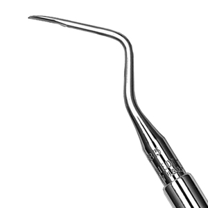 Calidad OP, enlace - Product Image 5