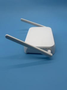 H3-1S GPON ONU อุปกรณ์เครือข่ายใยแก้วนำแสง พร้อมเราเตอร์ <span class=keywords><strong>WiFi</strong></span> อุปกรณ์เชื่อมต่ออินเทอร์เน็ตบรอดแบนด์ FTTH - Product Image 3