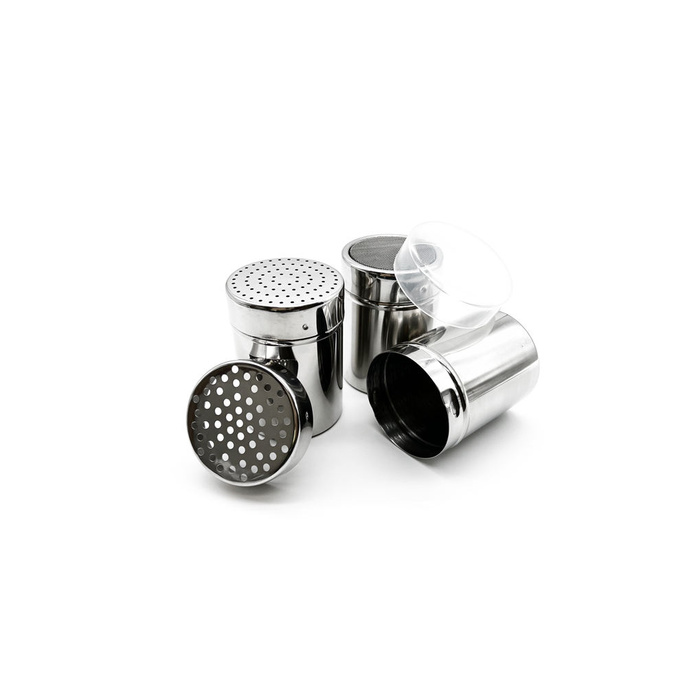 ชุด3ชิ้น