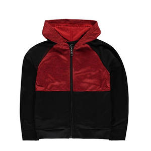 Ensemble de survêtement pour homme, manches longues, service OEM, logo personnalisé, vêtements décontractés, jogging, haute qualité, avec capuche réglable, coupe ajustée/surdimensionnée - Product Image 5