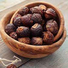 ธรรมชาติแห้ง Soapnuts // ผลิตภัณฑ์ที่ดีที่สุดสำหรับคุณด้วยราคาที่ดี // เป็นมิตรกับสิ่งแวดล้อม - Product Image 5