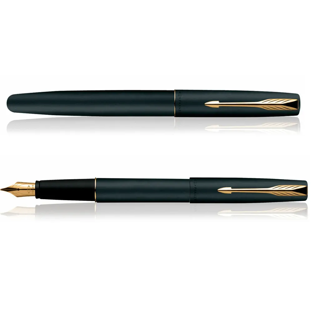 Оптовая продажа, роскошная индивидуальная ручка, коллекция логотипов компании, Подарочная распродажа, черная шариковая ручка, шариковая ручка, смелый дизайн