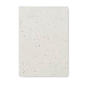 Seed Book <b>A5</b> Notebook Sustainable Ecological Design for Eco-conscious Merchandising - Product Image 3