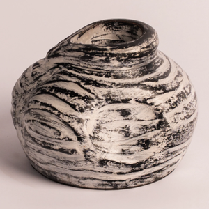 Mini Poterie Bunga Kuncup - Product Image 1