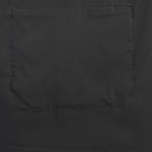 Chaqueta Cortavientos Deportiva Ligera y Transpirable de Lona para Hombre, con Capucha, Impermeable, Cómoda para Exteriores - Product Image 5