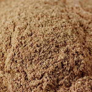 ฝุ่นเลื่อยไม้สักแบบกำหนดเองสำหรับบ้านก่อนประกอบก่อนไม้บีชสำหรับบรรจุภัณฑ์ - Product Image 2