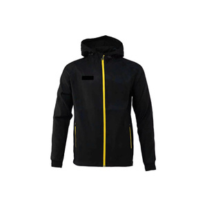 Hoàn toàn tùy chỉnh vật liệu gaelic <span class=keywords><strong>gaa</strong></span> Zip Jersey Hot Bán tùy chỉnh thăng hoa thiết kế mới Ireland <span class=keywords><strong>gaa</strong></span> Áo khoác 2025 mới - Product Image 4