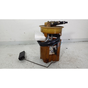 BOMBA DE COMBUSTIBLE MERCEDES Vito W638 6385420904 611980 diésel 2151 (95>03) - Product Image 1