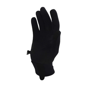 Premium Customized Leather Fashionable Outdoor Sports Breathable Eco-friendly <b>Touchscreen</b> <b>Gloves</b> For Jogging Running Training - Product Image 5