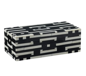 กล่องเครื่องประดับฝังกระดูกที่ดีที่สุดสำหรับเก็บเครื่องประดับราคาขายส่งจากอินเดีย - Product Image 5