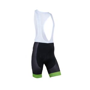 Maillot de course cycliste unisexe de haute qualité, meilleur design, short respirant OEM avec impression de logo personnalisé, vêtements de sport pour l'été - Product Image 6