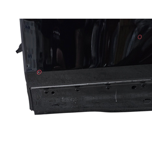ประตูหลังซ้ายเมอร์เซเดส จีแอลบี ซีรีส์(X247) A2477328100 (19>) - Product Image 2