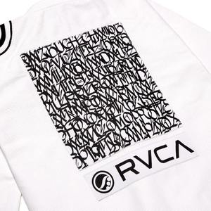Nuevo Modelo de Kimono de Artes Marciales Personalizado de Alta Calidad, 260g, Blanco, Shoyorol Gl Batch # 105 Conjuntos de Kimono de Jiu Jitsu Brasileño SI-JJG-078 - Product Image 4