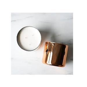 Nouvelle tendance populaire élégant métal table chauffe-plat support votif pour la maison et le mariage décoration festive et fournitures de cadeaux - Product Image 3