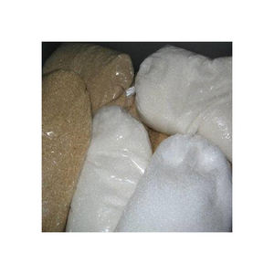 ICUMSA 45, AZÚCAR BLANCO de alta calidad, listo para suministro - Product Image 6