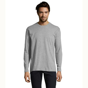 เสื้อเชิ้ตแขนยาวผู้ชายแฟชั่นใหม่ ราคาถูก คุณภาพสูง รับสั่งทำตามขนาด พร้อมจำหน่าย - Product Image 2