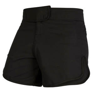 Pantalones Cortos de Lucha MMA con Estampado HD Personalizado, Sublimados, Sin Gi, para BJJ y Grappling, para Hombre, Venta al Por Mayor, Ropa de MMA, Kimono de Jiu Jitsu, Duraderos - Product Image 1