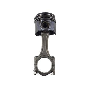 PISTÓN DE MOTOR CITROEN Jumpy Van 1612731880 AHH (DW10FC), EHZ (DW10FDCU) Diésel 2000 (16>) - Product Image 1