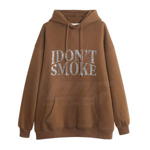 Sudaderas con capucha a granel hechas a medida a bajo precio Servicio OEM Sudaderas con capucha básicas de último estilo para hombres - Product Image 1