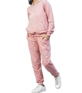 Pull surdimensionné de qualité supérieure pour hommes Sweats à capuche personnalisés 100% coton Streetwear lourd pour les sports de gymnastique d'hiver - Product Image 4
