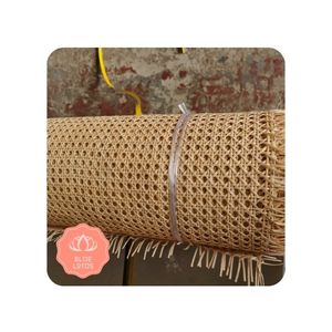 สายรัดหวายบัวสีฟ้าสายรัดหวาย2025 - Product Image 1