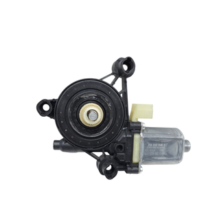 Moteur électrique de lève-vitre avant droit CUPRA Formentor Série 5Q0959802C (20>) - Product Image 6