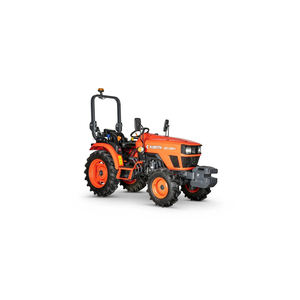 Pour tracteur utilitaire 10 HP haute qualité conception efficace OEM machines agricoles moteur engrenage moteur pompe boîte de vitesses autriche - Product Image 5
