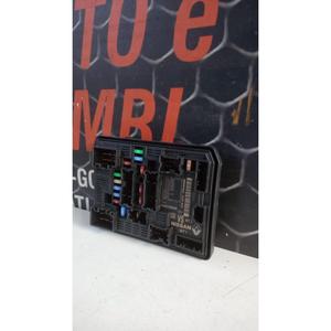 Unità di Controllo Portafusibili RENAULT Captur Serie (19>) 284B78285R Bifuel/Gas 1.0 - Product Image 5