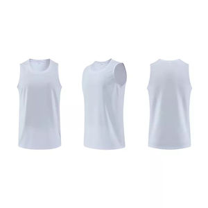 High Quality Dual-Sided Men's Basketball Jersey Breathable <b>Sport</b> <b>Shirt</b> for Adults Kids Double Deck Wearable Basketball Jerseys - Product Image 6