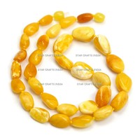 Collier de perles rondes facettées en résine naturelle, cadeau de mariage chrétien, breloque, haute qualité, vente en gros, Inde