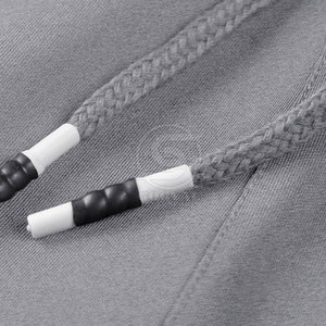 Nouvelle conception, survêtement pour homme de haute qualité, vêtements décontractés, vêtements d'automne et d'hiver, survêtement respirant pour homme en gros - Product Image 5
