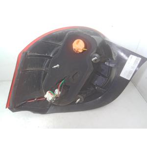 ไฟท้าย STOP LEFT DR 1 1st Series S18-3773010 (09>14) - Product Image 2
