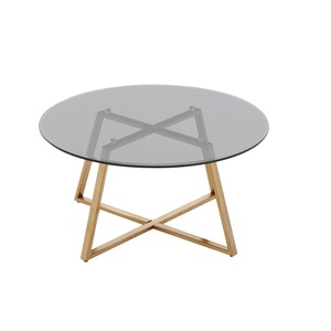 Table de chevet décorative faite à la main de concepteur moderne viable pour la Offre Spéciale de table de décor de meubles d'hôtel - Product Image 3