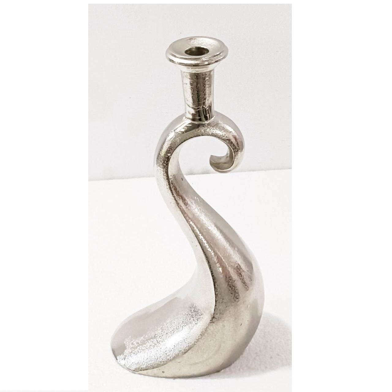 ตามที่แสดง