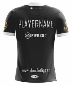 Camiseta POLO personalizada Motocross BMX MX MTB Racing Pit Crew talla grande transpirable precio directo de fábrica motocicleta ropa de carreras de autos - Product Image 2