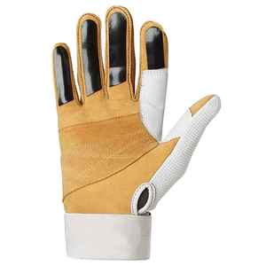 ถุงมือตีเบสบอลสำหรับเล่นกีฬาถุงมือตีเบสบอล - Product Image 4