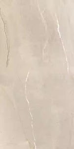 Velencia Crema 60x120 Carrelage en porcelaine mat rustique pour hôtel appartement sol mur Premium Carrelage - Product Image 3