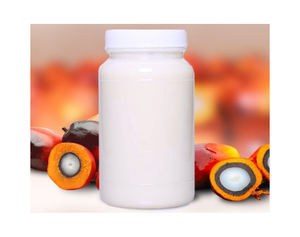 Fournir des acides gras de palme 25% 45% Saw Palmetto Extract Powder Fatty Acid - Product Image 3