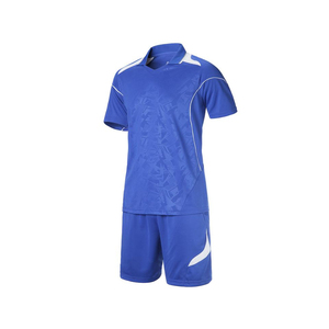 Custom 100% Designed <b>Volleyball</b> Uniforms for Men/Women Latest Fashionable Options - Product Image 3