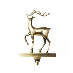 ที่ใส่ถุงน่องโลหะสำหรับตกแต่งโต๊ะสำหรับงานรื่นเริงและงานเลี้ยง - Product Image 2