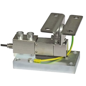 เซ็นเซอร์วัดแรงดึงและแรงกดแบบ Strain Gauge คุณภาพสูงระดับโลก FTK สำหรับการวัดแรงเฉือนและแรงดัดจากผู้ผลิตในอิตาลี - Product Image 1