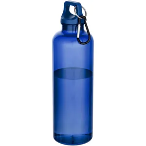 Personalized Eco Sports <b>Bottle</b> <b>750ml</b> Oregon RCS Water <b>Bottle</b> - Product Image 3
