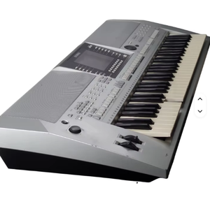 New Original PSR SX900 S975 SX700 S970 Keyboard - Product Image 1