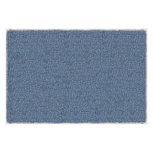 Tapis de bain SOFTY Avio (90x60cm) 18017 - Product Image 1