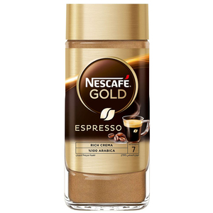 Nescafee Dolce Gusto Coffee Pods - Espresso & Latte Collection (paquete de 16 cápsulas) - Product Image 3